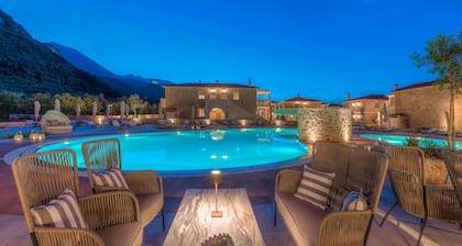 Kyniska Palace Conference & Spa