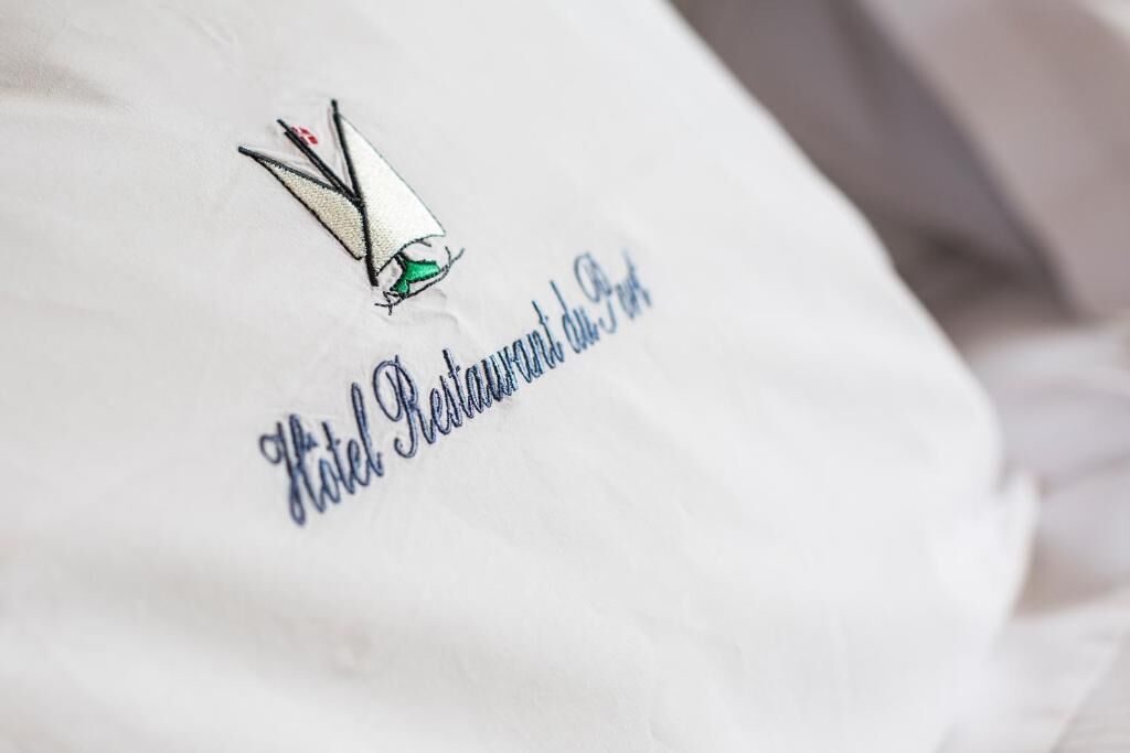 minibar, in-room safe, individually decorated, individually furnished