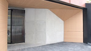 Exterior - Urbanview Hotel Odori Pondok Indah (Jakarta)