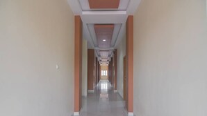 Unclassified image, 2 of 25, button - RedDoorz near Islamic Center Samarinda (Samarinda)
