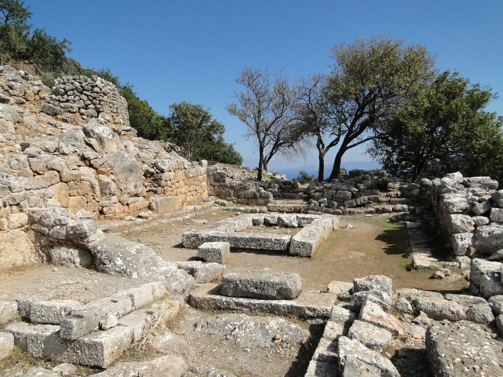 Severdighet
