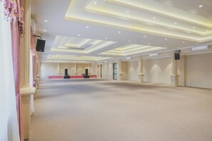 Salle de bal