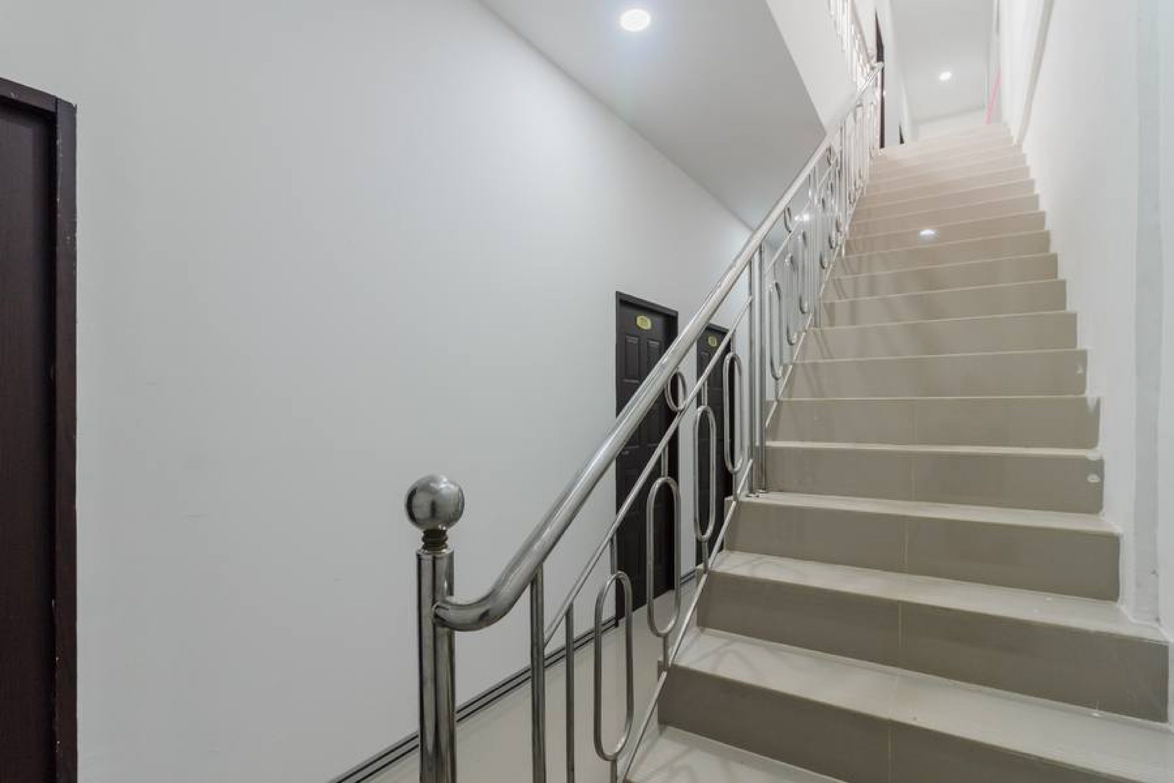 Foto - RedDoorz near Mall SKA Pekanbaru