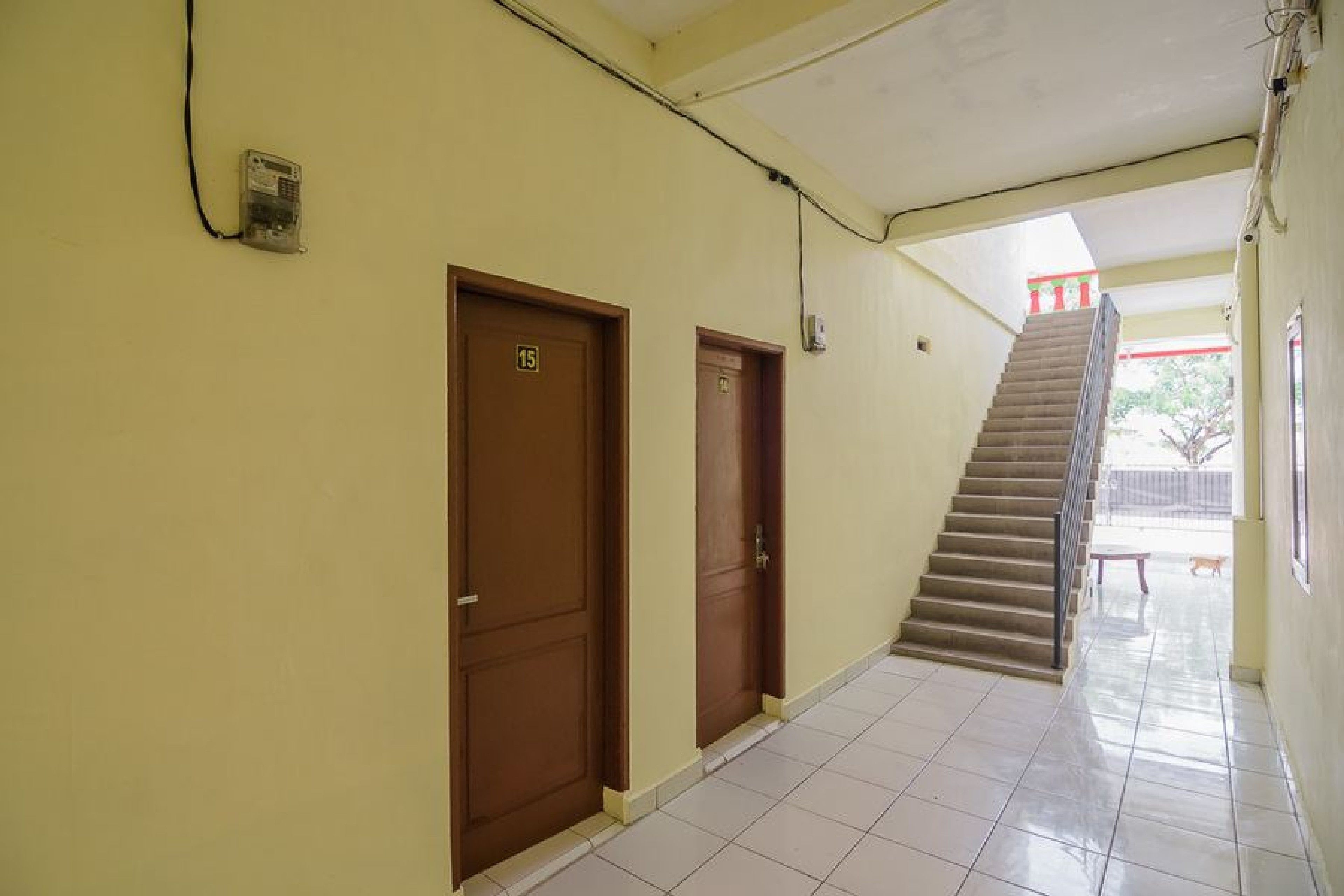 Foto - RedDoorz near Politeknik Negeri Medan