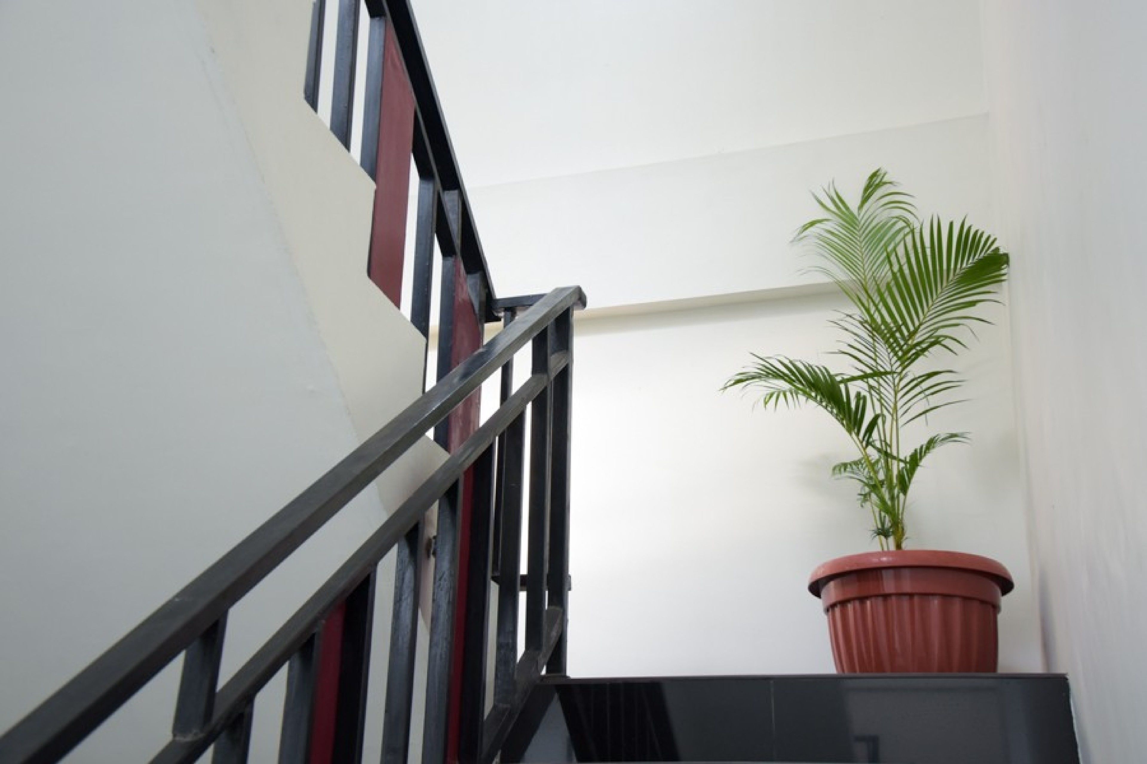 Photo - RedDoorz near UIN Sumatera Utara Medan