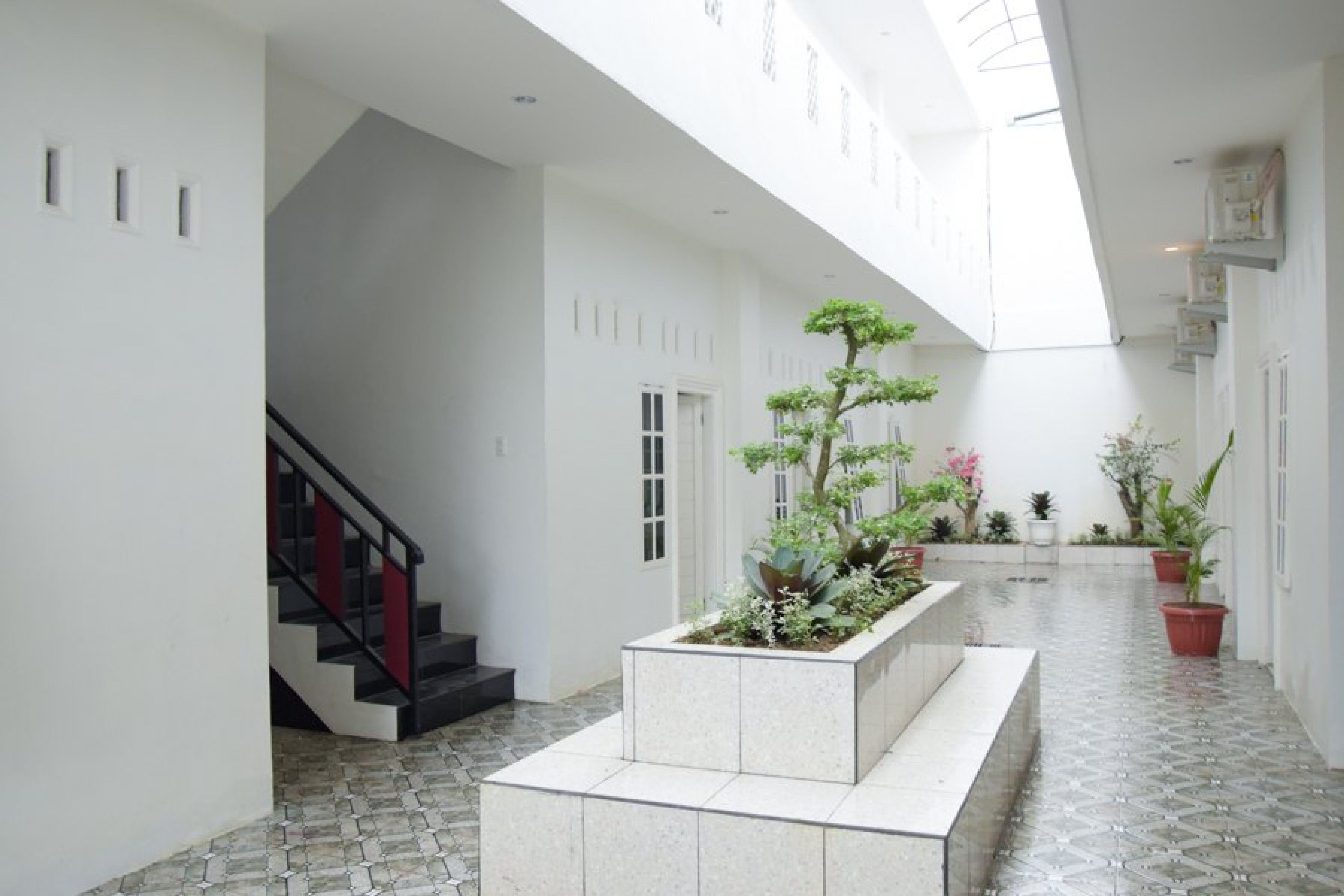 Photo - RedDoorz near UIN Sumatera Utara Medan