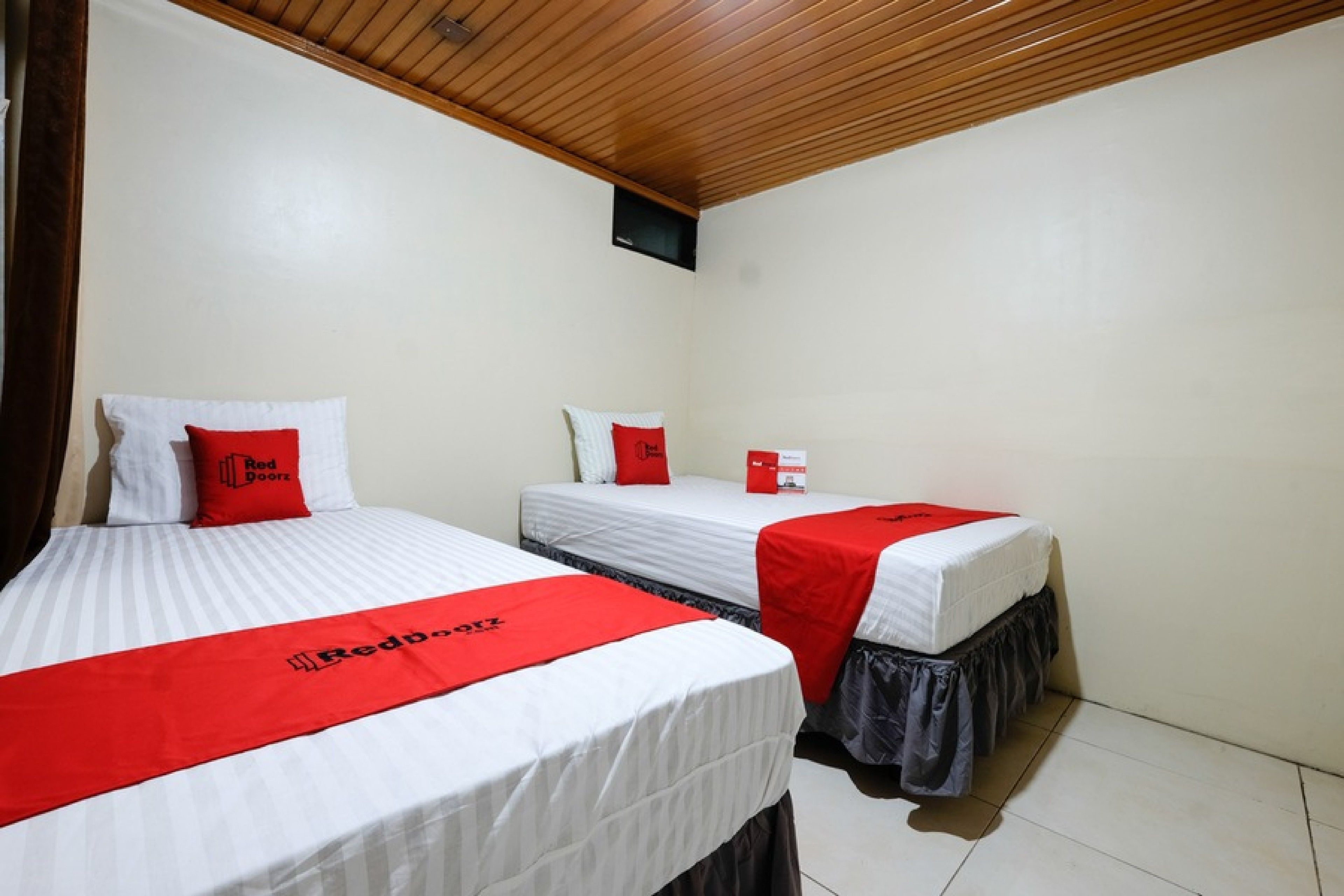 Foto - RedDoorz near Universitas Diponegoro Semarang