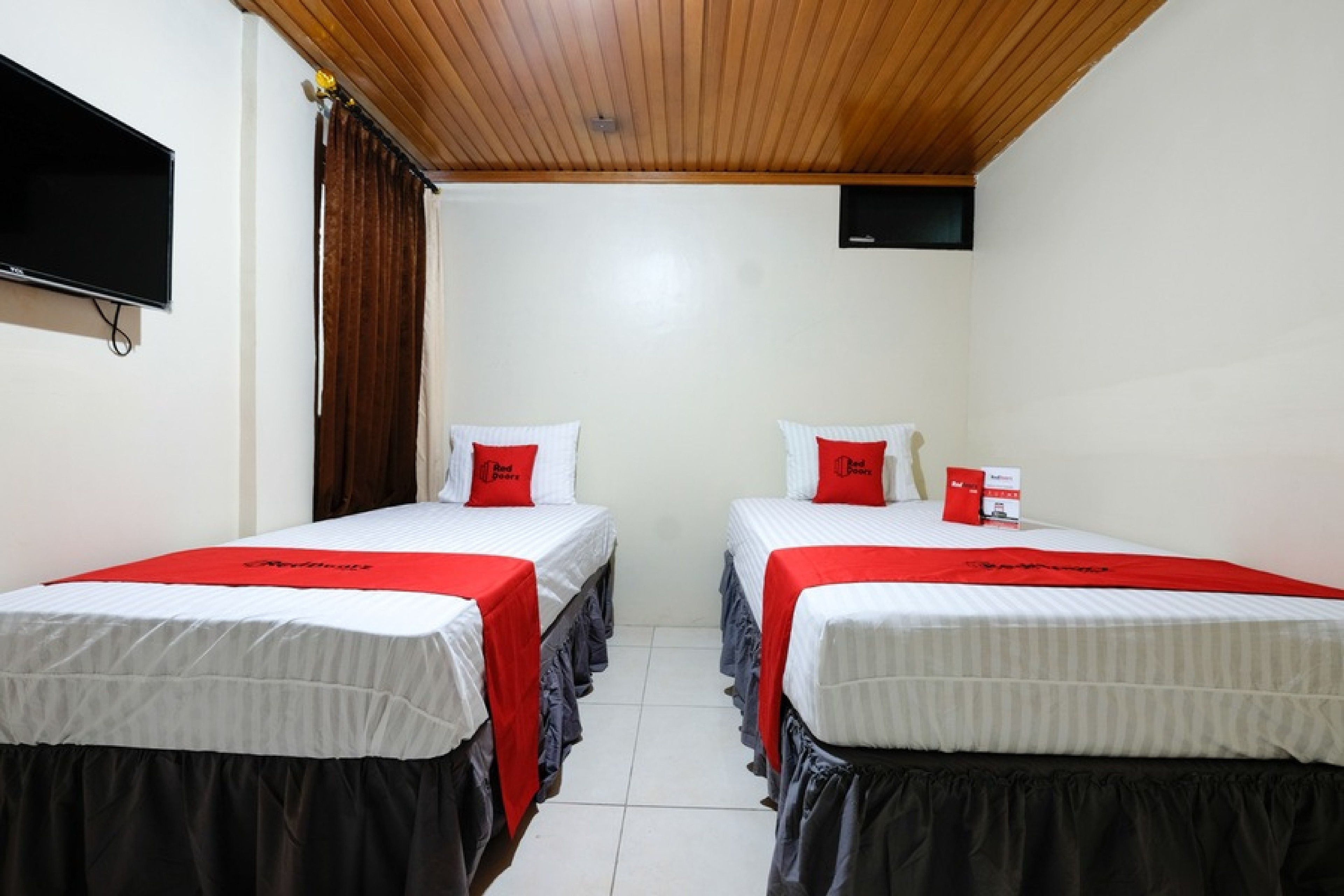 Foto - RedDoorz near Universitas Diponegoro Semarang