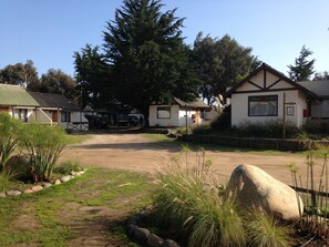 Exterior - Mantagua Village (Quintero)