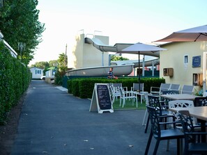 Snackbar