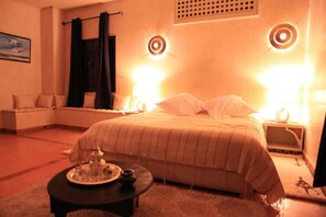 Deluxe Villa, Private Pool