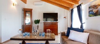 Residence Gold Istra