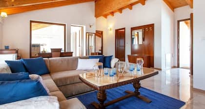 Residence Gold Istra