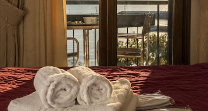 Akroyali Hotel & Villas