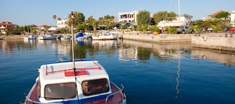 Akroyali Hotel & Villas