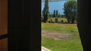 Oklassificerad bild, 5 av 39, knapp