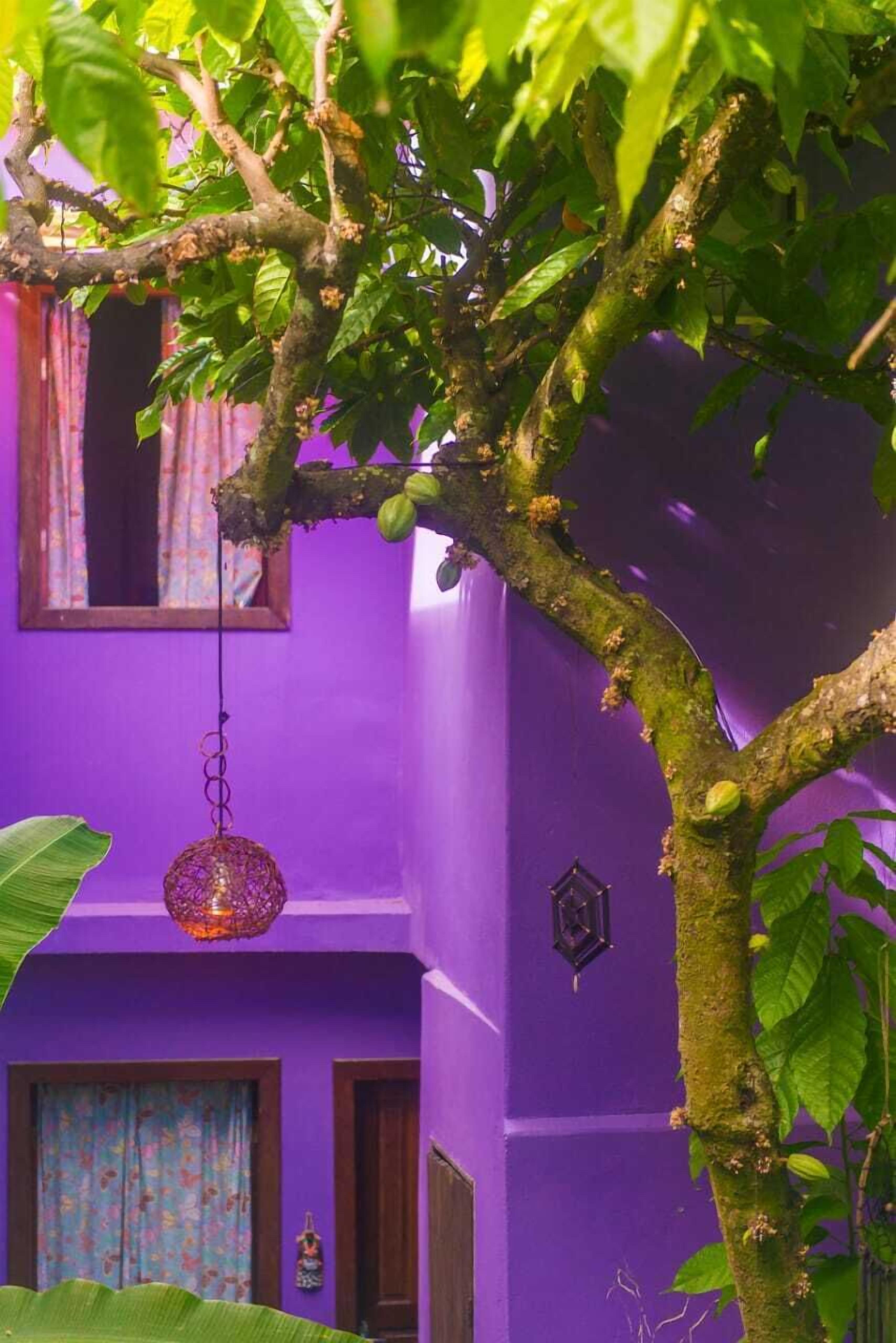 32-Zoll-Fernseher mit Satellitenempfang