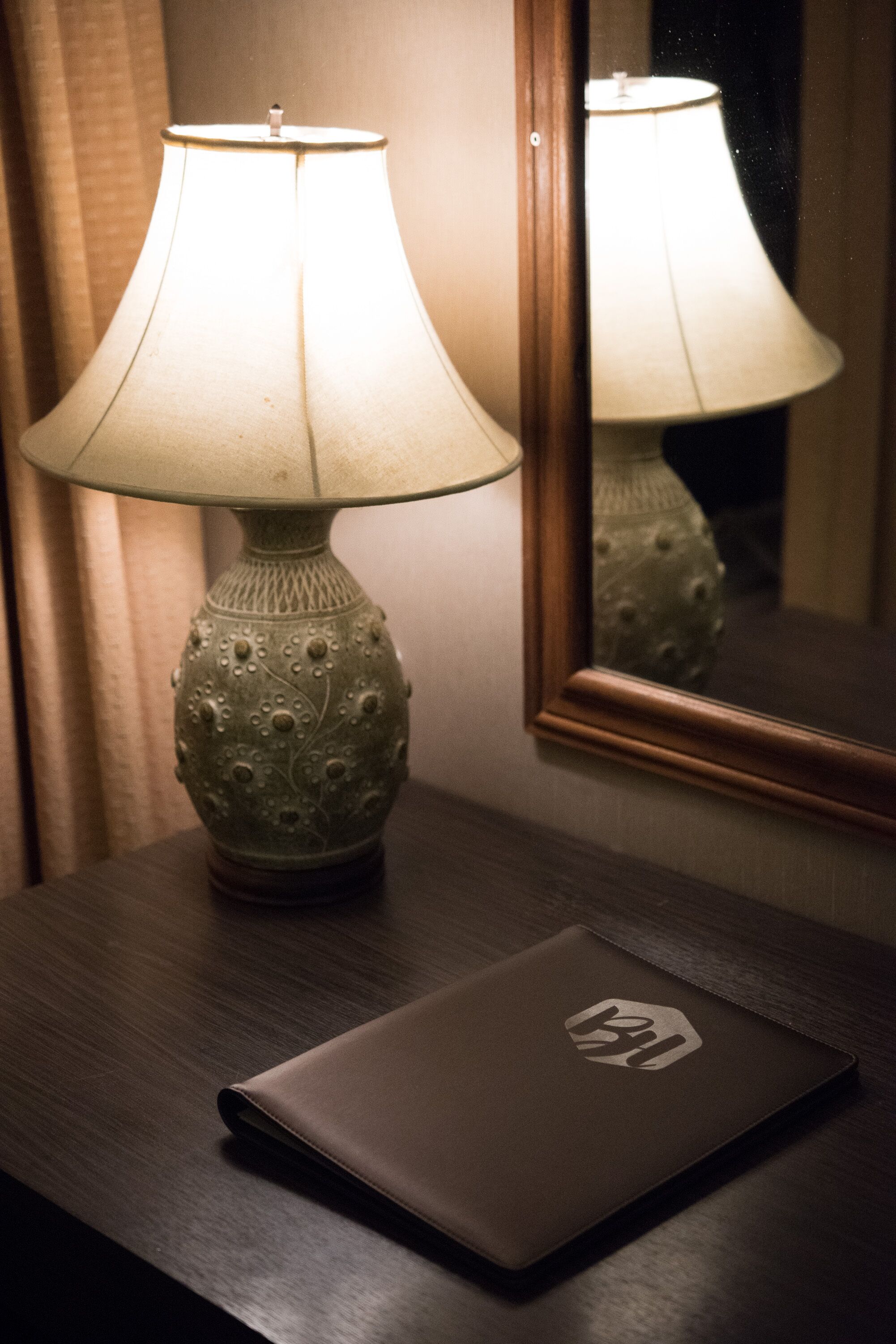 Photo - Bangkok City Suite