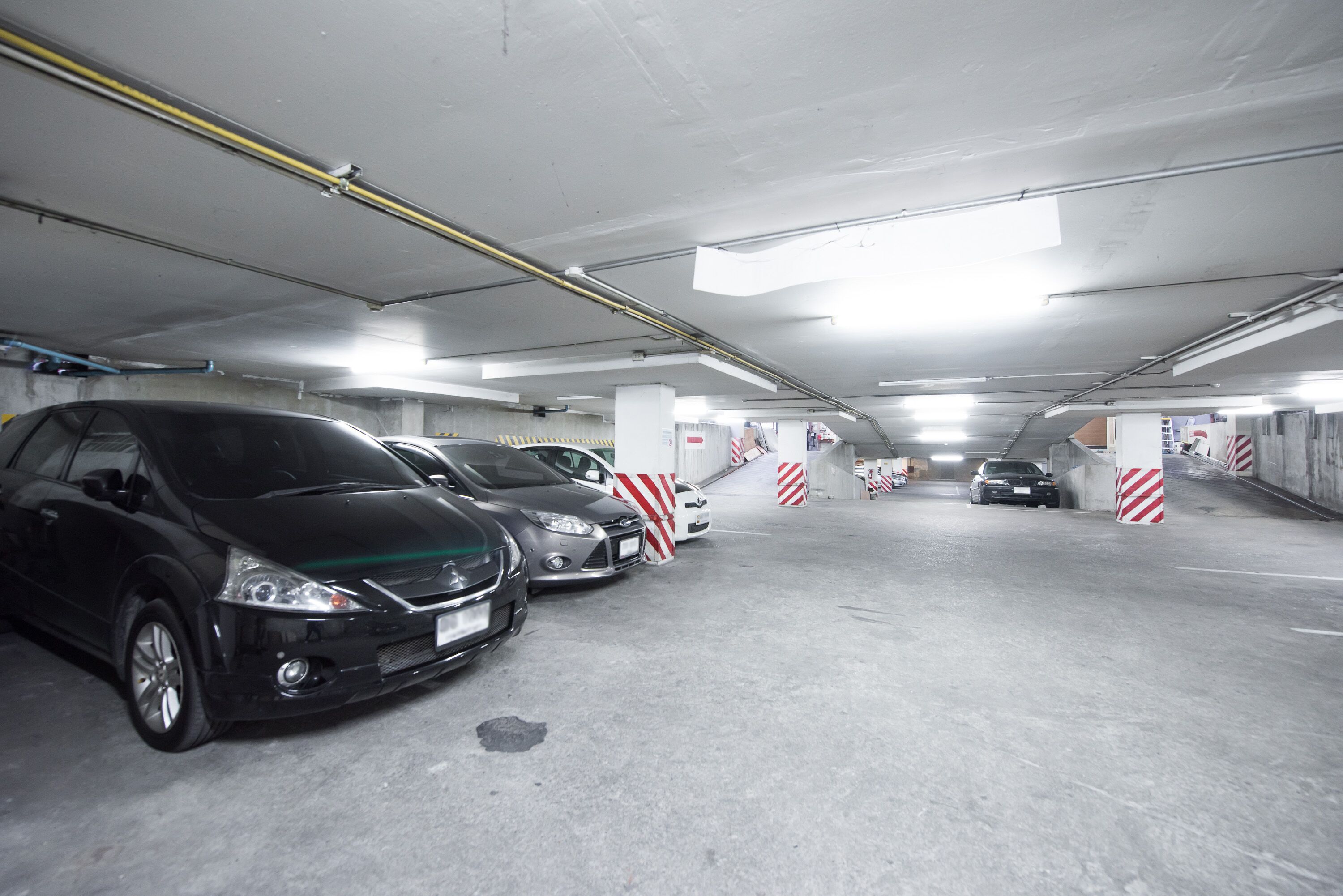 Photo - Bangkok City Suite