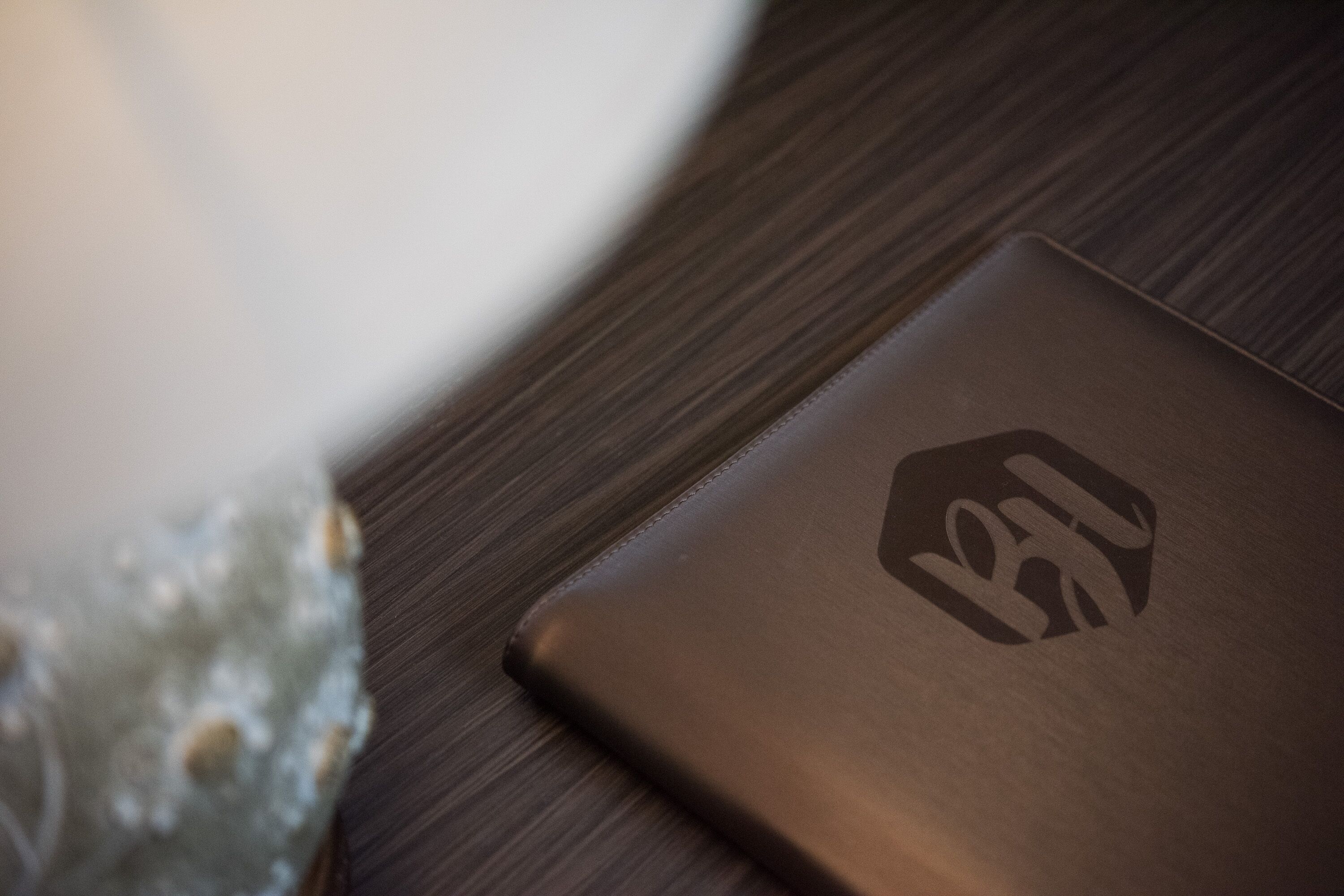 Photo - Bangkok City Suite