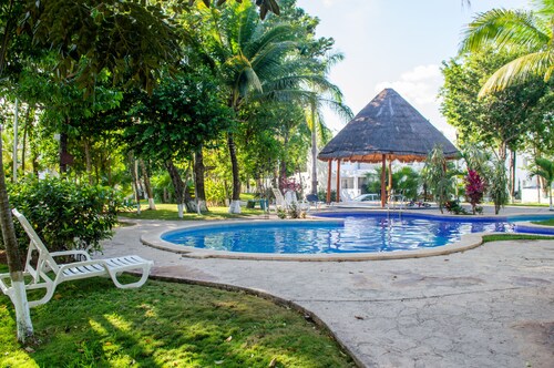 Casa de Gus