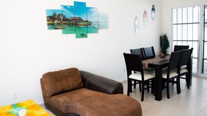 Unclassified image, 4 of 35, button - Casa de Gus (Playa del Carmen)