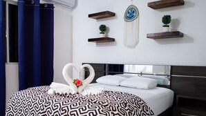 Unclassified image, 3 of 35, button - Casa de Gus (Playa del Carmen)