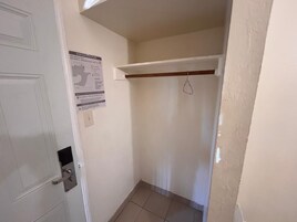 Servicios de la habitación