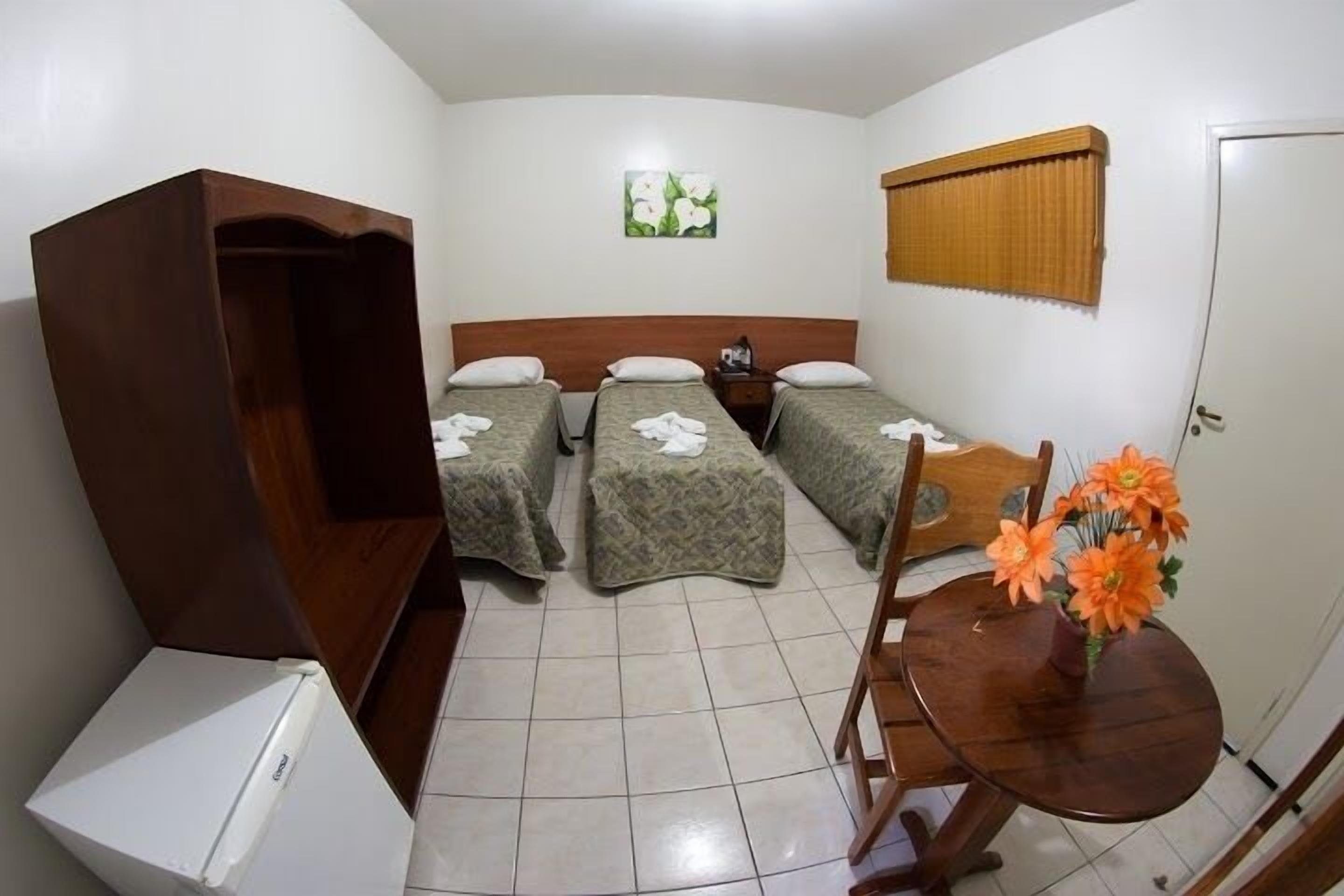 minibar, desk, free wifi, bed sheets