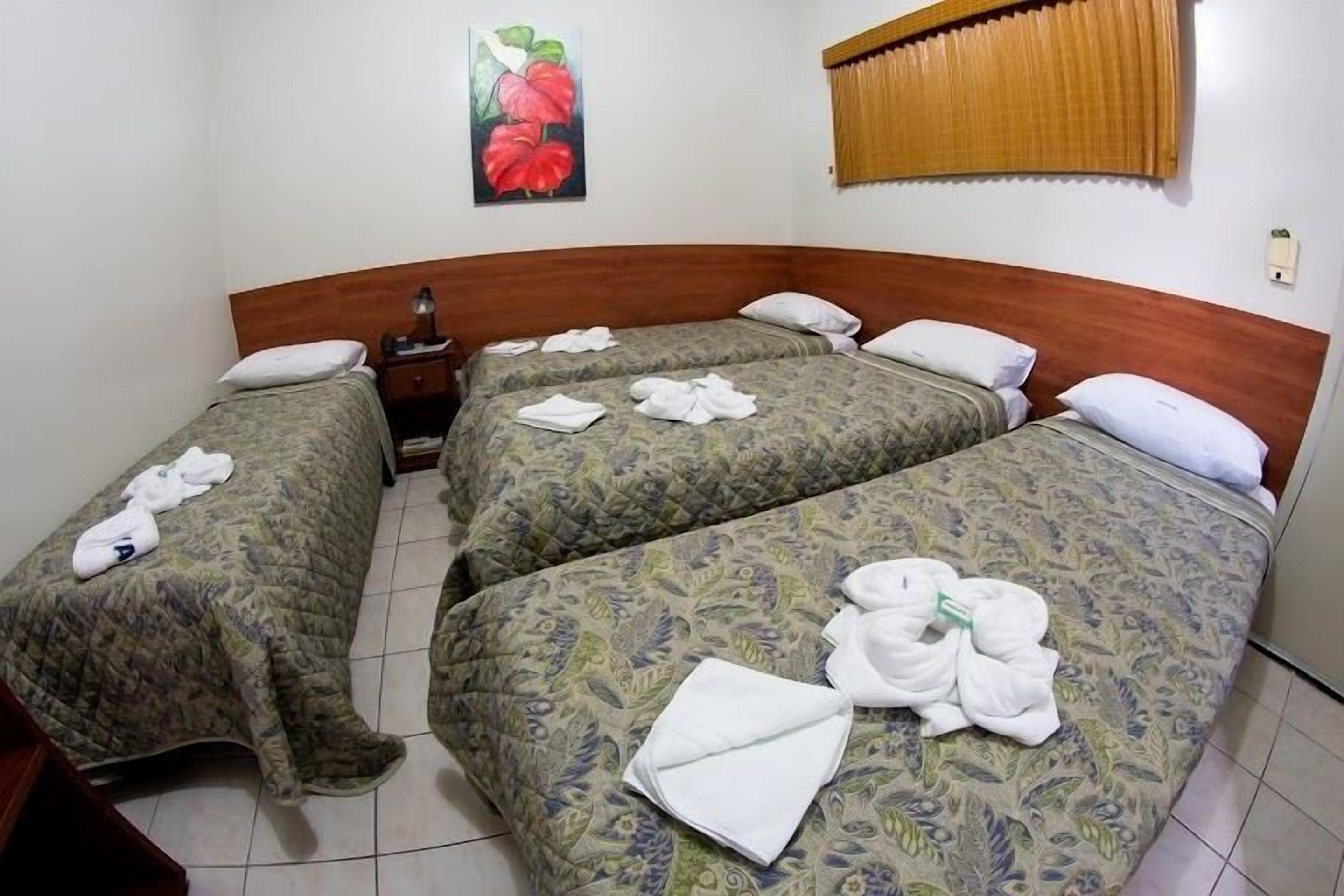 minibar, desk, free wifi, bed sheets