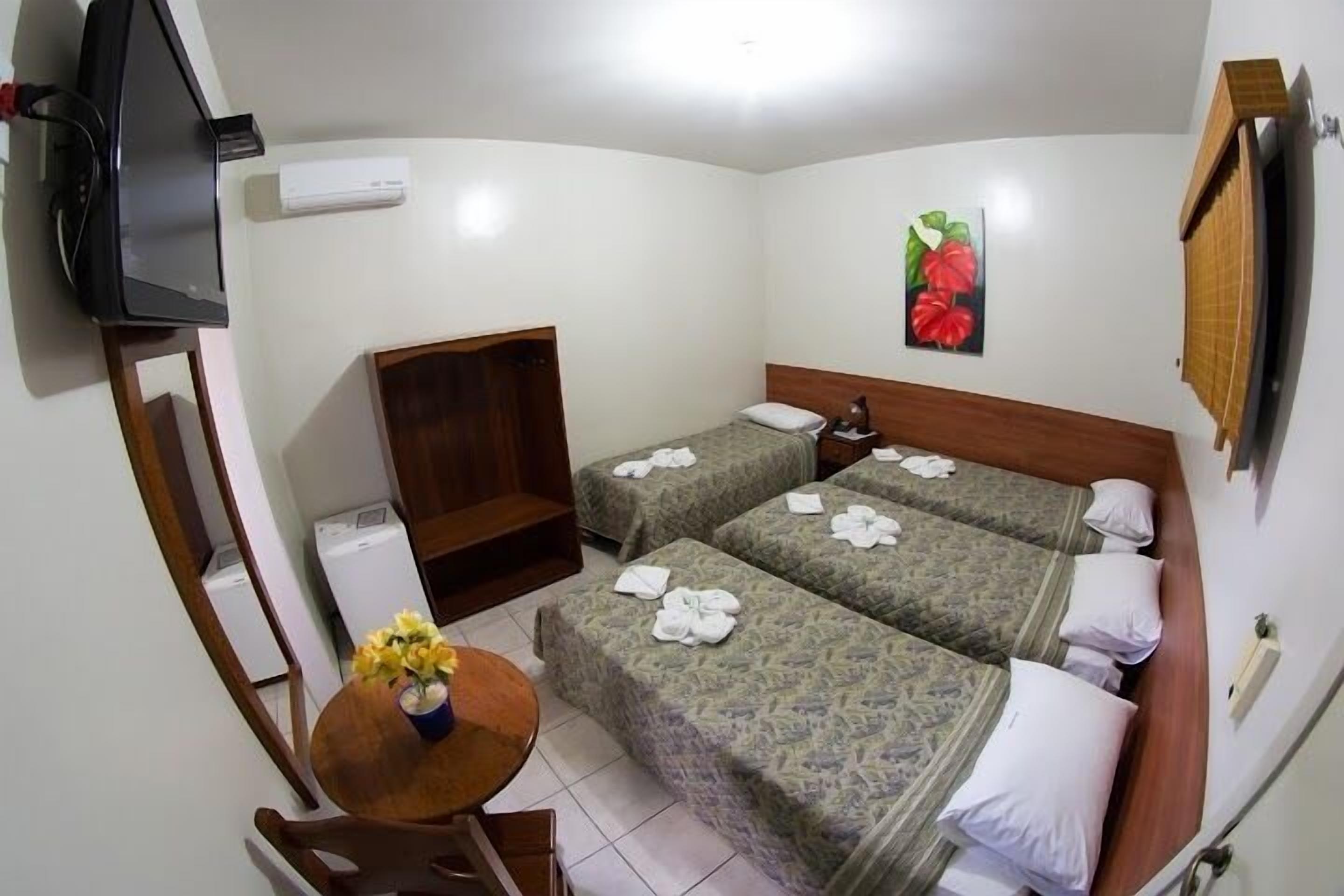 minibar, desk, free wifi, bed sheets