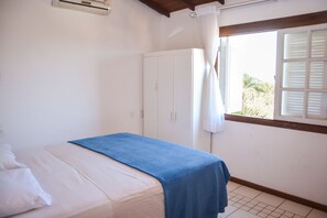 Exclusive Room, Sea View