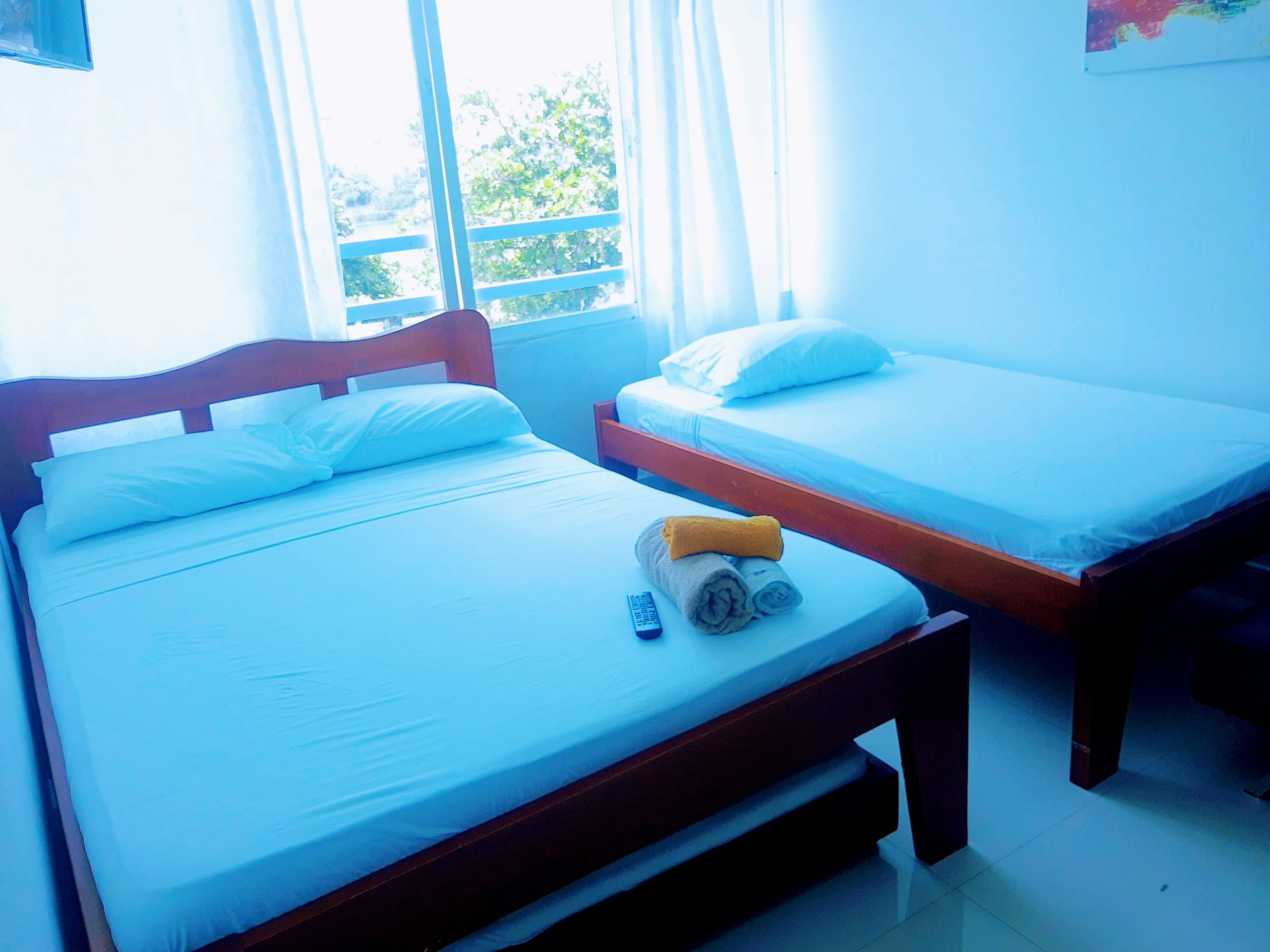 Kamar