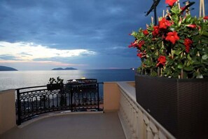 Details aan de binnenkant