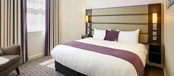 Premier Inn Oban