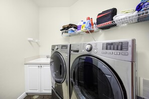 Condo, Multiple Beds (Peaceful condo with pool and steps to) | Interior - Peaceful Condo With Pool and Steps to South Beach (Marco Island)