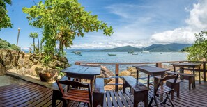 ร้านอาหาร
