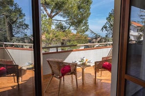 Balcon