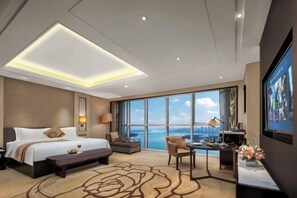 Cots/infant beds - Suining Dongxu Soluxe International Grand Hotel (SUINING)