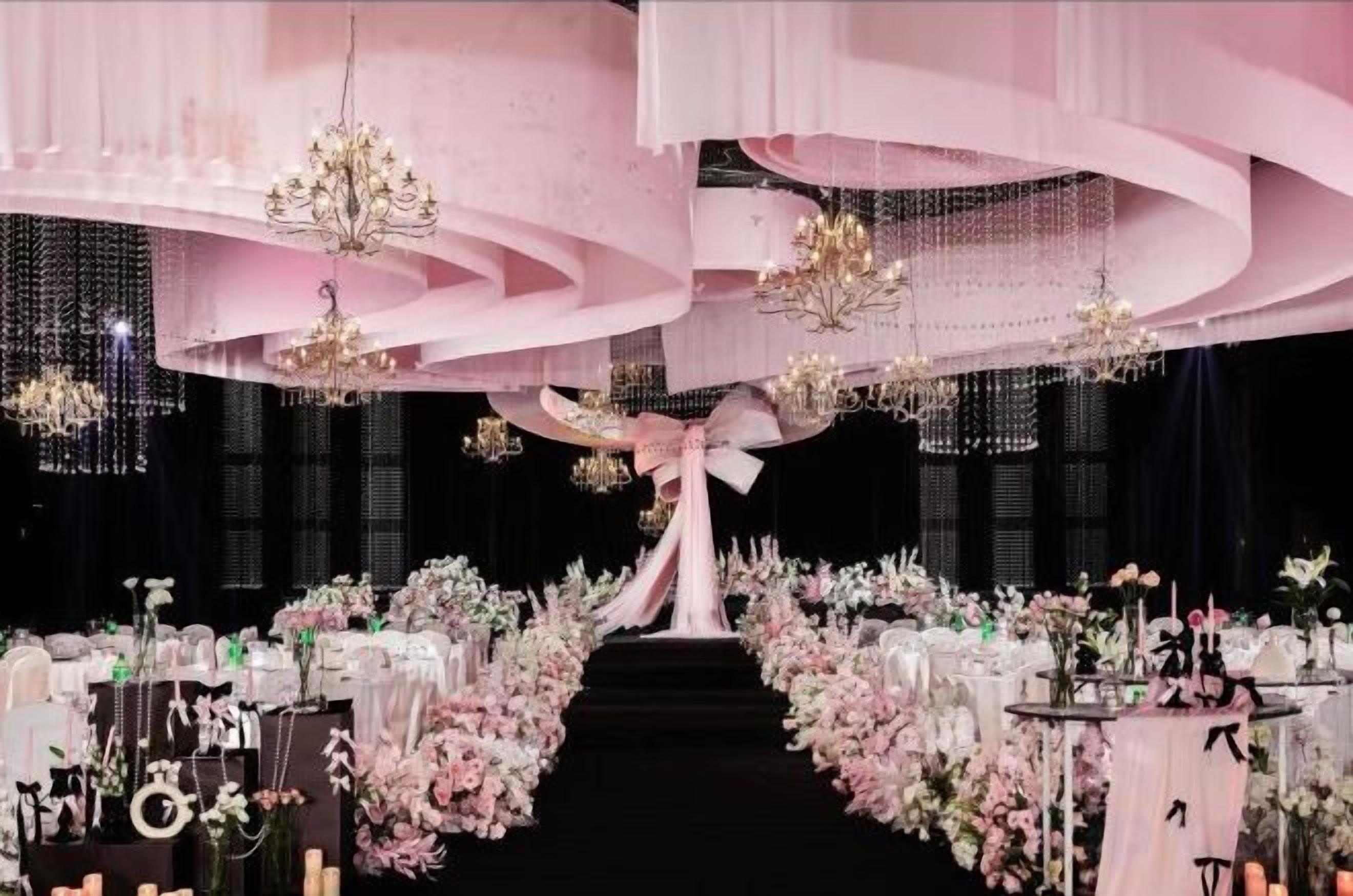 Salón de eventos