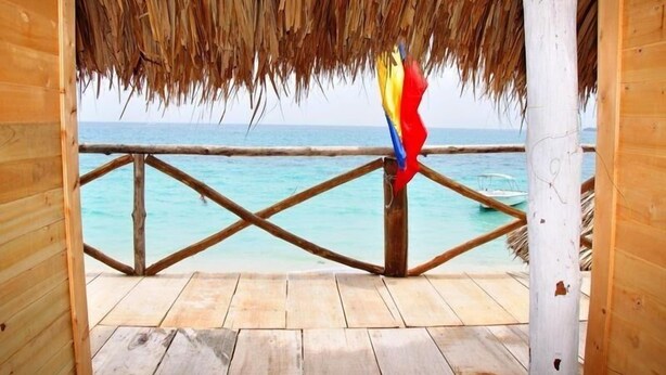 Nicht klassifiziertes Bild, 1 von 9, Schaltfläche