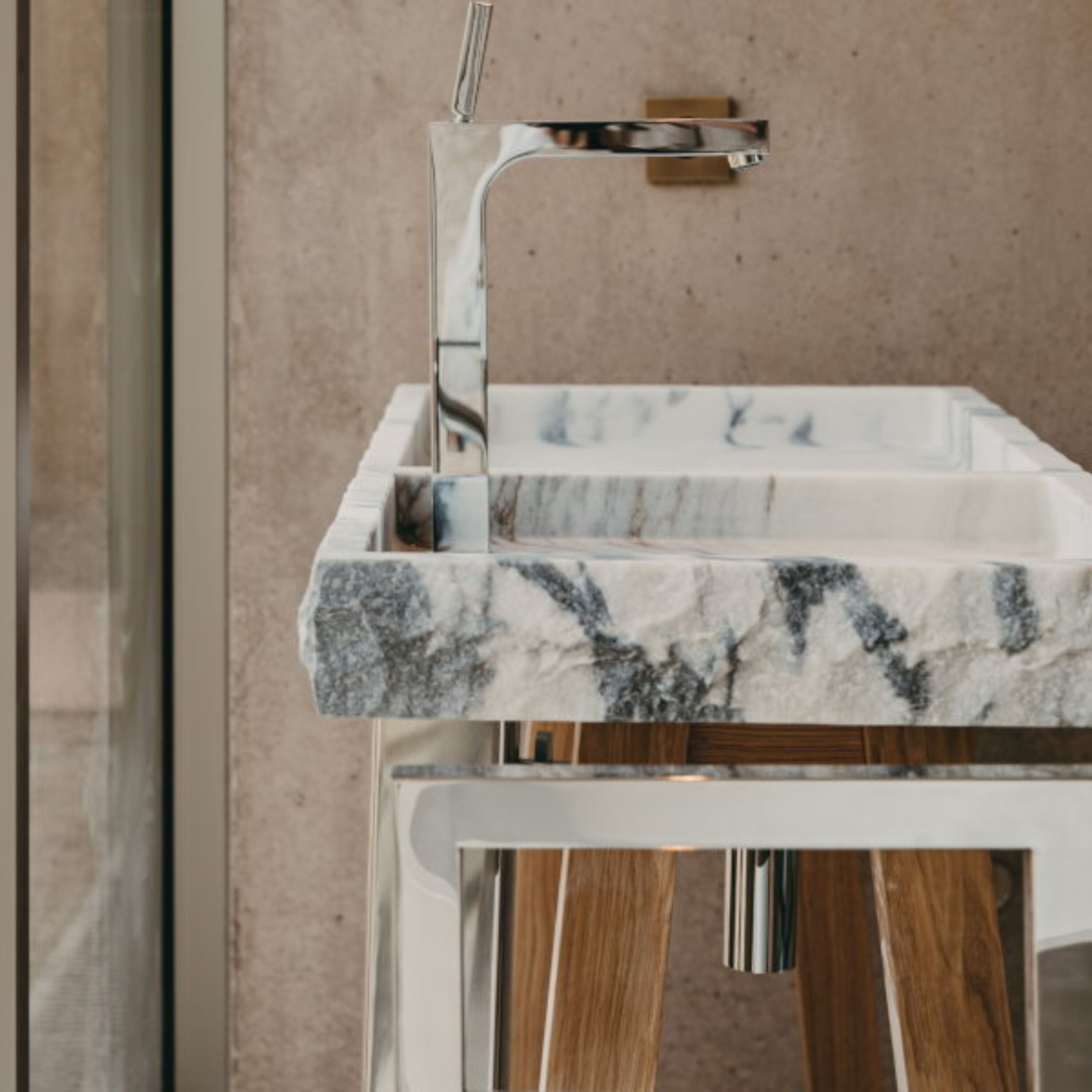 suite (pool, loft) | premium bedding, in-room safe, individually decorated