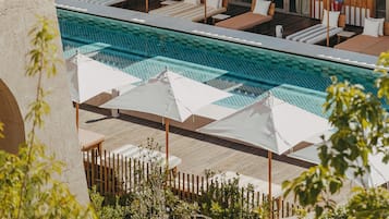 Sauna, baño de vapor, baño turco o hammam y tratamientos corporales