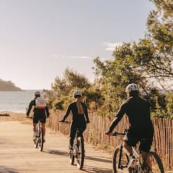 Vélo