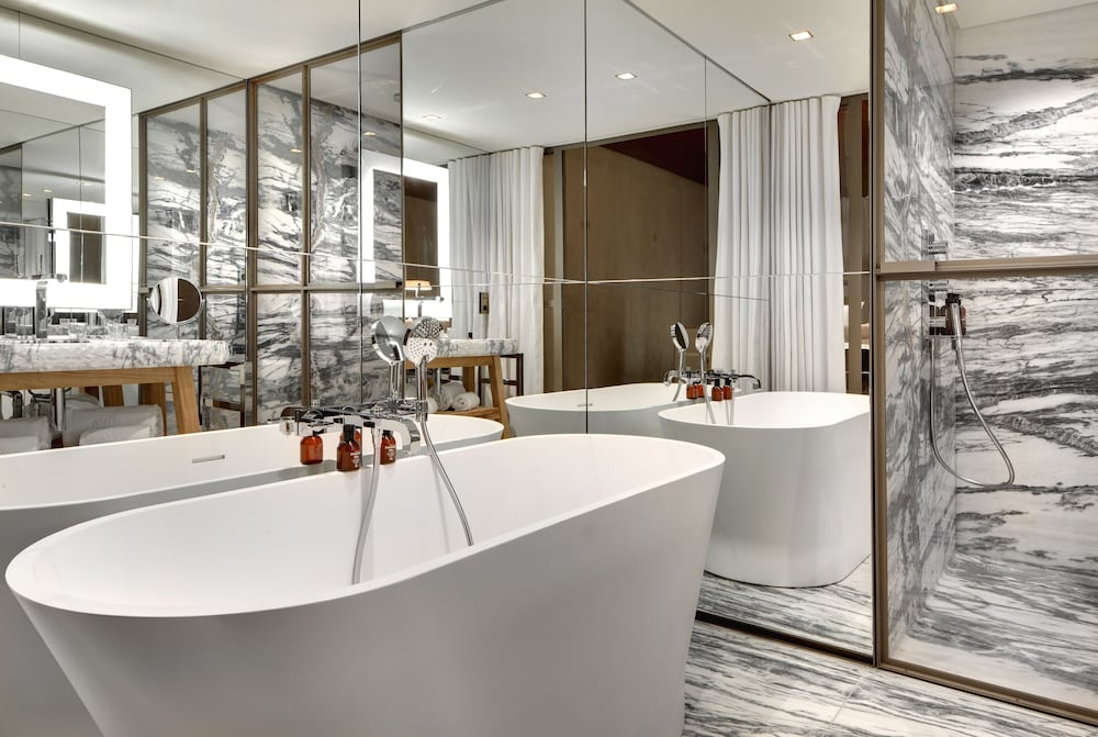 Hôtel Lily of the Valley by null