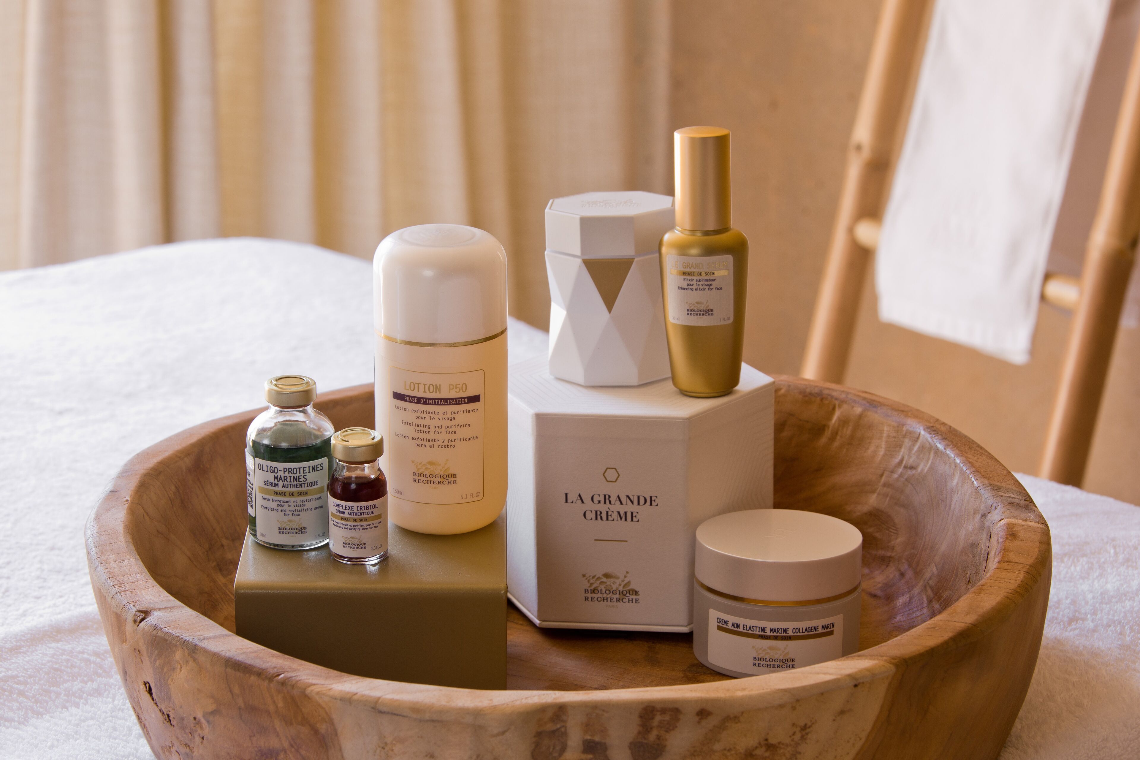 sauna, steam room, turkish bath/hammam, body treatments