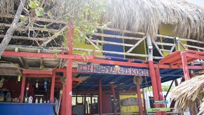 Ngoại thất