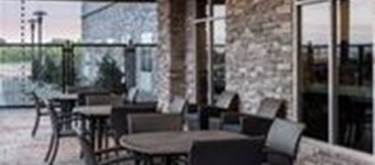 ฮอลิเดย์ อินน์ เอ็กซ์เพรส แอนด์ สวีทส์ โอเดสซา I-20 บาย IHG