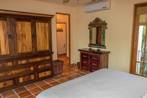 House, 2 Bedrooms | Room amenity - Casa Linda 2 BR by Casago (Loreto)