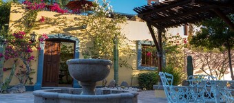 Casa Linda 2 BR by Casago